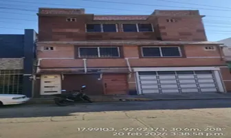 Foto de inmueble en IGNACIO ZARAGOZA #939, Col. Villahermosa Centro C.P. 86000, Centro