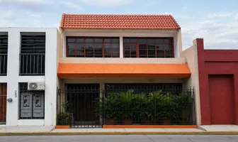 Foto de inmueble en Iguala #204, Col. Villahermosa Centro C.P. 86000, Centro