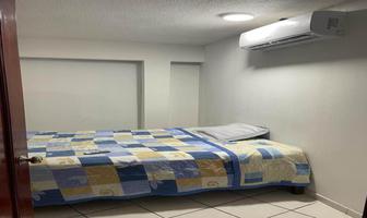 Foto de inmueble en MELCHOR OCAMPO #315, Col. Villahermosa Centro C.P. 86000, Centro