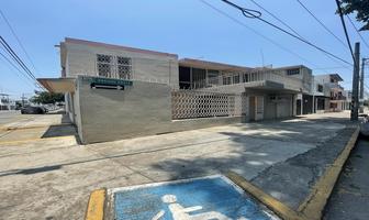 Foto de inmueble en Mariano ARISTA, Col. Villahermosa Centro C.P. 86000, Centro