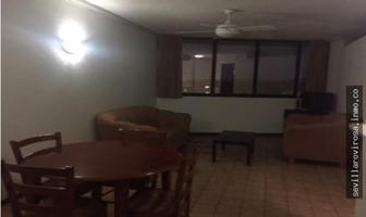 Foto de inmueble en Melchor Ocampo #315, Col. Villahermosa Centro C.P. 86000, Centro