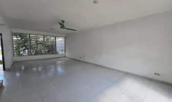 Foto de inmueble en PEDRO FUENTES #605, Col. Villahermosa Centro C.P. 86000, Centro