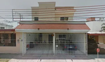 Foto de inmueble en Poza Rica #168, Col. Villahermosa Centro C.P. 86000, Centro