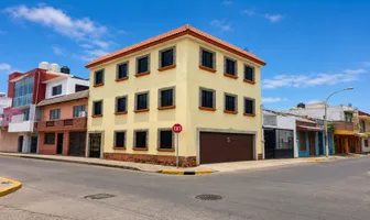 Foto de inmueble en SIMON SARLAT ESQUINA FIDENCIA #S/N, Col. Villahermosa Centro C.P. 86000, Centro