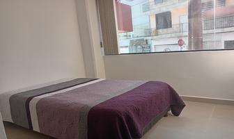 Foto de inmueble en melchor ocampo 315, col centro, Villahermosa, Tabasco, Col. Villahermosa Centro C.P. 86000, Centro