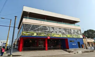 Foto de inmueble en Allende #308, Col. 1° de Mayo C.P. 89450, Ciudad Madero
