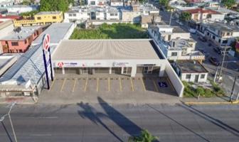 Foto de inmueble en Av. Álvaro Obregón 106, Primero de Mayo, 89450 Cd Madero, Tamps., Col. 1° de Mayo C.P. 89450, Ciudad Madero