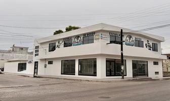 Foto de inmueble en Av. Primero de Mayo 800, Primero de Mayo, 89450 Cd Madero, Tamps., Col. 1° de Mayo C.P. 89450, Ciudad Madero