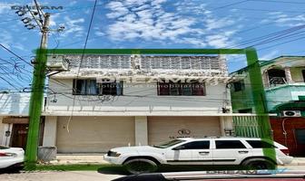 Foto de inmueble en Calle 1ro de Mayo al 500, Col. 1° de Mayo C.P. 89450, Ciudad Madero