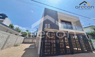 Foto de inmueble en Casa en Venta Cerca del Centro de Cd Madero, Col. 1° de Mayo C.P. 89450, Ciudad Madero
