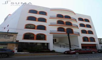 Foto de inmueble en Hotel O Edificio EN Venta EN Col. Primero DE Mayo, Madero Tamaulipas., Col. 1° de Mayo C.P. 89450, Ciudad Madero