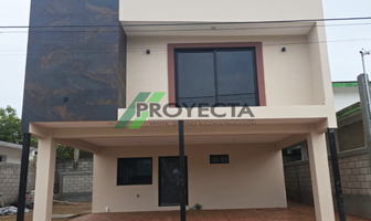 Foto de inmueble en PACHUCA 208, Col. 1° de Mayo C.P. 89450, Ciudad Madero