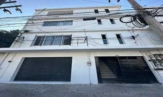 Foto de inmueble en Pachuca 100, Primero de Mayo, 89450 Cd Madero, Tamps., Col. 1° de Mayo C.P. 89450, Ciudad Madero
