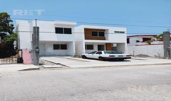 Foto de inmueble en 15 de Mayo, Col. 15 de Mayo C.P. 89519, Ciudad Madero