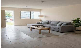 Foto de inmueble en Casa EN Venta EN Ciudad Madero Col. 15 DE Mayo, Nueva, Col. 15 de Mayo C.P. 89519, Ciudad Madero