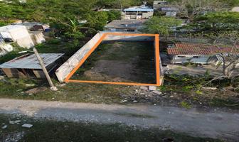 Foto de inmueble en Nardo, colonia Adriana Glz. de Hernandez, cd. madero, Col. 15 de Mayo C.P. 89519, Ciudad Madero