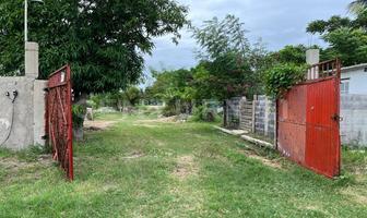 Foto de inmueble en Terreno en Col. 15 de Mayo, Ciudad Madero, Col. 15 de Mayo C.P. 89519, Ciudad Madero