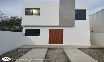 Foto de inmueble en Casa en Col. 16 de Septiembre, Ciudad Madero, Col. 16 de Septiembre C.P. 89512, Ciudad Madero