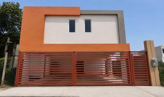 Foto de inmueble en Col. 16 de Septiembre, Col. 16 de Septiembre C.P. 89512, Ciudad Madero