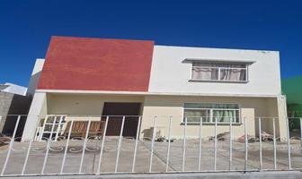 Foto de inmueble en 17 De Enero, Col. 17 de Enero C.P. 89505, Ciudad Madero