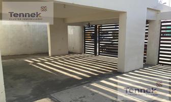 Foto de inmueble en Casa Amueblada EN Fracc. 17 DE Enero. CD. Madero, Tamaulipas, Col. 17 de Enero C.P. 89505, Ciudad Madero