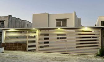 Foto de inmueble en Casa en Venta Fraccionamiento 17 de Enero #111, Col. 17 de Enero C.P. 89505, Ciudad Madero