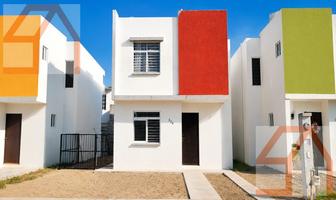 Foto de inmueble en Casa en Venta en Fracc. 17 de Enero - Cd. Madero #326, Col. 17 de Enero C.P. 89505, Ciudad Madero