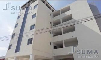 Foto de inmueble en Departamento Amueblado en Renta en Col. Primero de Mayo, Madero Tamaulipas., Col. 17 de Enero C.P. 89505, Ciudad Madero