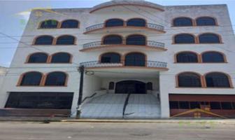 Foto de inmueble en Edificio EN Venta  Colonia 1RO DE Mayo, Col. 17 de Enero C.P. 89505, Ciudad Madero