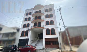 Foto de inmueble en Edificio en Venta,  Col. 1ro de Mayo, Cd. Madero, Col. 17 de Enero C.P. 89505, Ciudad Madero