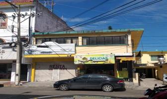 Foto de inmueble en Excelente Terreno EN Renta Centro DE CD Madero, Col. 17 de Enero C.P. 89505, Ciudad Madero