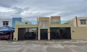 Foto de inmueble en Fraccionamiento 17 de Enero, Ciudad Madero, Col. 17 de Enero C.P. 89505, Ciudad Madero