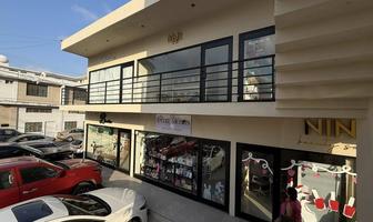 Foto de inmueble en Local en Renta, 1ero de Mayo Tampico, Col. 17 de Enero C.P. 89505, Ciudad Madero