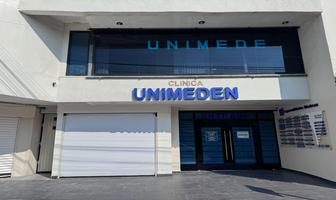 Foto de inmueble en Oficina en 1ro de Mayo, Ciudad Madero, Col. 17 de Enero C.P. 89505, Ciudad Madero
