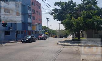 Foto de inmueble en SE Vende Esta Propiedad Especial Para Inversionistas EN Calle Haití Esq. CON República DE Cuba EN CD, Col. 17 de Enero C.P. 89505, Ciudad Madero