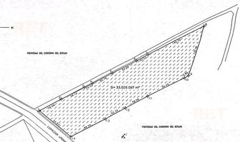 Foto de inmueble en Terreno Sobre Corredor Urbano, Col. 17 de Enero C.P. 89505, Ciudad Madero