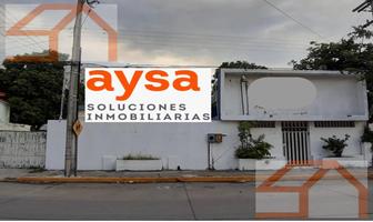 Foto de inmueble en Venta Edificio Comercial - Zona Centro Cd. Madero, Col. 17 de Enero C.P. 89505, Ciudad Madero