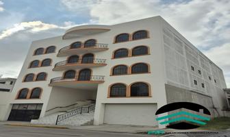 Foto de inmueble en (mxhv26214) Hotel EN Venta Col. Francisco Sarabia Info---833 127 3608, Col. 17 de Enero C.P. 89505, Ciudad Madero