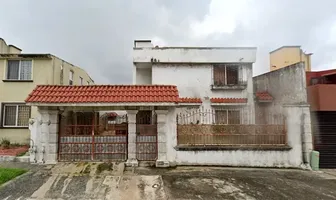 Foto de inmueble en Campo Cantemoc #3, Col. 18 de Marzo C.P. 89515, Ciudad Madero