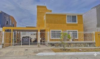 Foto de inmueble en Emcv-2607 Casa en Venta Fraccionamiento 18 de Marzo, Cd. Madero, Info.: 833:140:26:27 #216, Col. 18 de Marzo C.P. 89515, Ciudad Madero