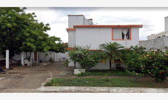 Foto de inmueble en Sin nombre de calle, Col. 18 de Marzo C.P. 89515, Ciudad Madero