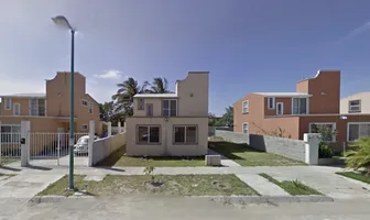 Foto de inmueble en campo mision #314, Col. 18 de Marzo C.P. 89515, Ciudad Madero