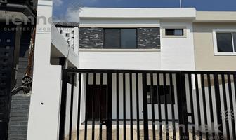 Foto de inmueble en Casa Nueva EN Venta EN Col. 2 DE Junio EN Tampico, Col. 2 de Junio C.P. 89327, Tampico