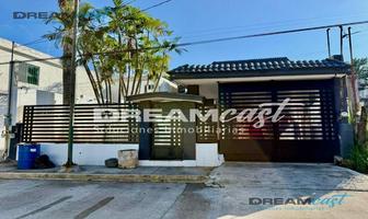 Foto de inmueble en Emilio Castan Guzmán al 317, Col. 2 de Junio C.P. 89327, Tampico