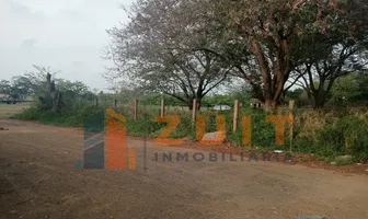 Foto de inmueble en Jazmin #125, Col. Adolfo Lopez Mateos C.P. 89602, Altamira