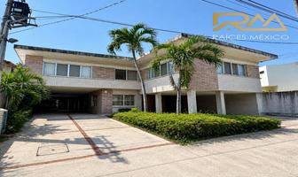 Foto de inmueble en Casa EN Venta Col. Aguila #112, Col. Águila C.P. 89230, Tampico