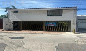 Foto de inmueble en Casa en Venta, Col. Aguila, Tampico, Col. Águila C.P. 89230, Tampico