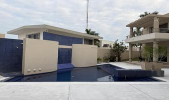 Foto de inmueble en Departamento Amueblado de 3  Recamaras Cada una con su Baño Inf.833 245 55 22 (llldr2503), Col. Águila C.P. 89230, Tampico