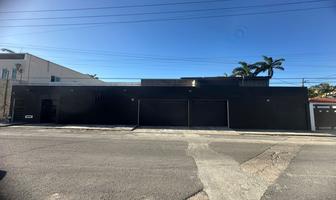 Foto de inmueble en Eucalipto 117, Altavista, 89230 Tampico, Tamps., Col. Águila C.P. 89230, Tampico