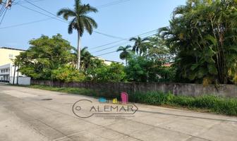 Foto de inmueble en Terreno EN  Venta COL Aguila #108, Col. Águila C.P. 89230, Tampico